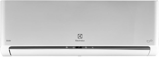 Инверторная сплит-система Electrolux EACS/I-09HSL/N3_20Y (preview 1)