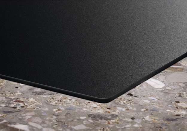 Варочная панель Electrolux EIS62453IZ (preview 4)