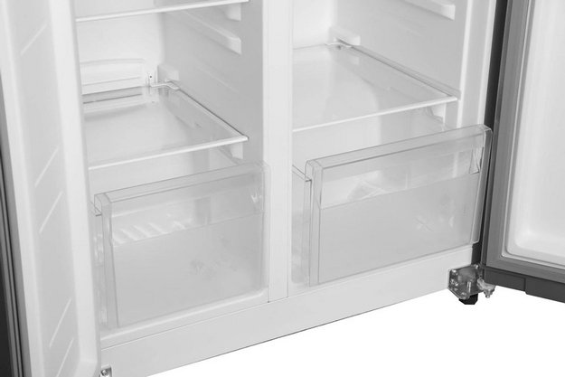 Холодильник Hyundai CS40082F (preview 12)