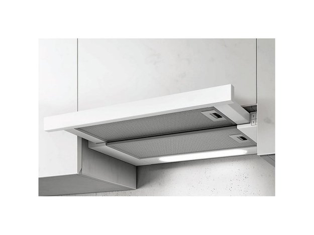 Встраиваемая вытяжка ELICA ELITE 14 LUX GRVTWH/A/90 (preview 6)