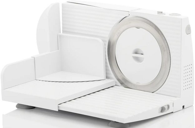 Ломтерезка Gorenje R402W (preview 2)