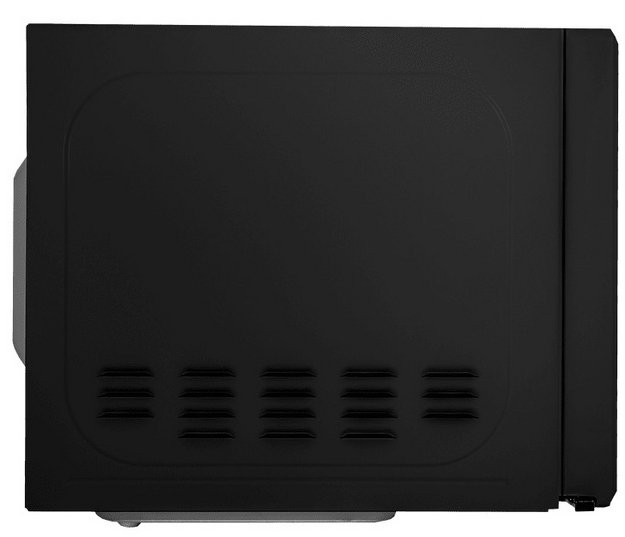 Микроволновая печь Maunfeld MFSMO720EB07 (preview 6)