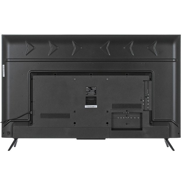 Телевизор Haier 65 Smart TV S5 (preview 5)