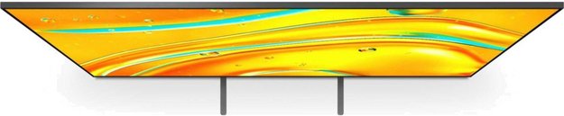 Телевизор Sony K-85XR55B (preview 4)