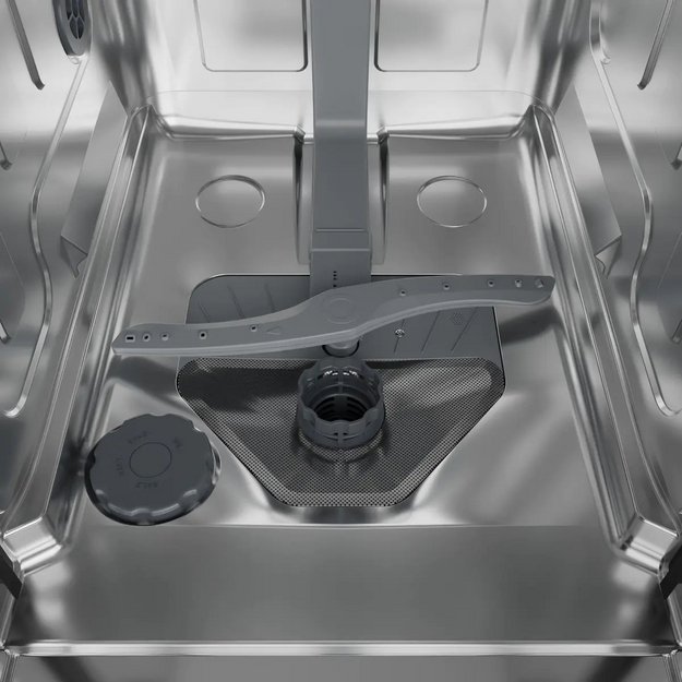 Встраиваемая посудомоечная машина Gorenje GV522E10WE (preview 9)