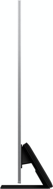 Телевизор Samsung QE65QN800BUXCE (preview 6)