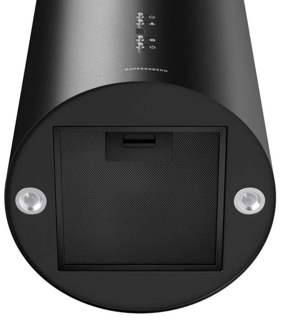 Вытяжка Kuppersberg TUBA 35 B (preview 5)