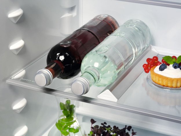 Встраиваемый холодильник AEG TSC8M181DS (preview 4)