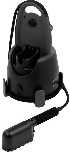 Гигиенический парогенератор Laurastar by BOSS IZZI (preview 3)