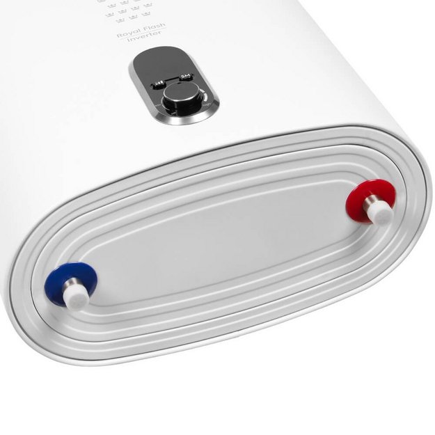 Водонагреватель Electrolux EWH 30 Royal Flash Inverter (preview 6)