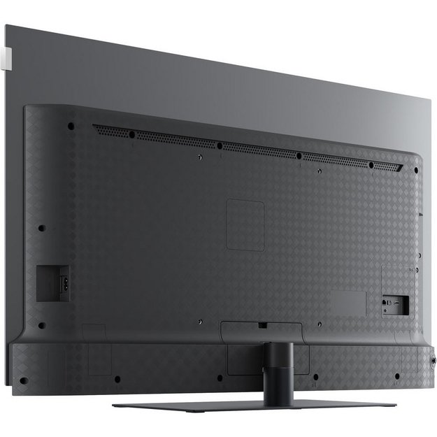 Телевизор Loewe We. SEE 48 oled coal black (preview 3)