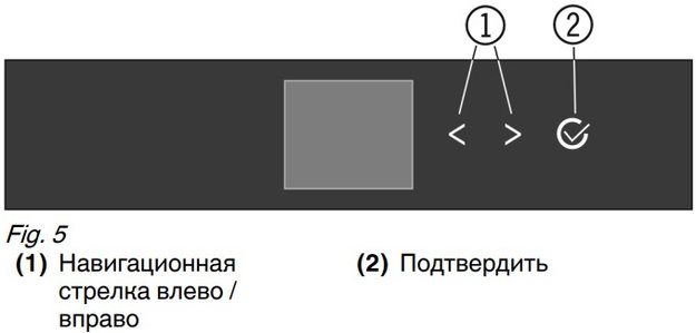 Встраиваемая морозильная камера Liebherr IFSe 3904 Pure (preview 4)