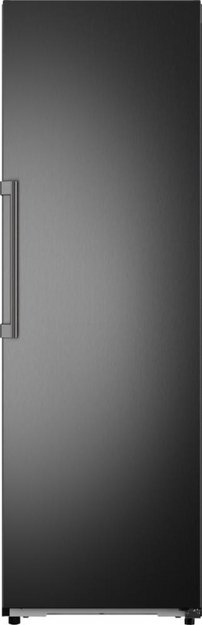 Холодильник Asko RFR586KNCB1 (фото 4) Холодильник Asko RFR586KNCB1 (preview 4)