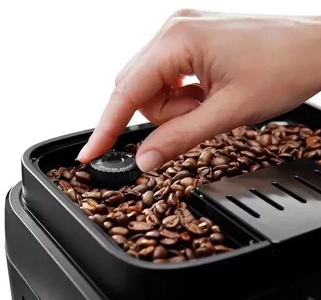 Кофемашина DeLonghi ECAM292.33.SB (preview 2)