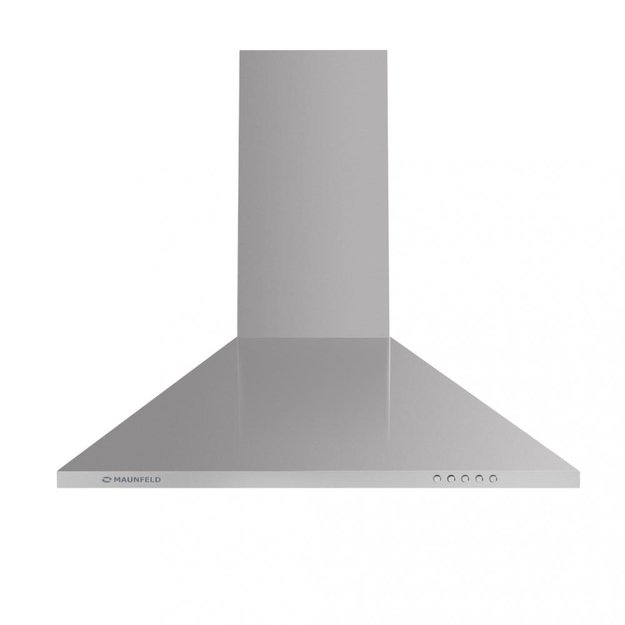 Кухонная вытяжка MAUNFELD Cork 50 нержавеющая сталь (preview 6)
