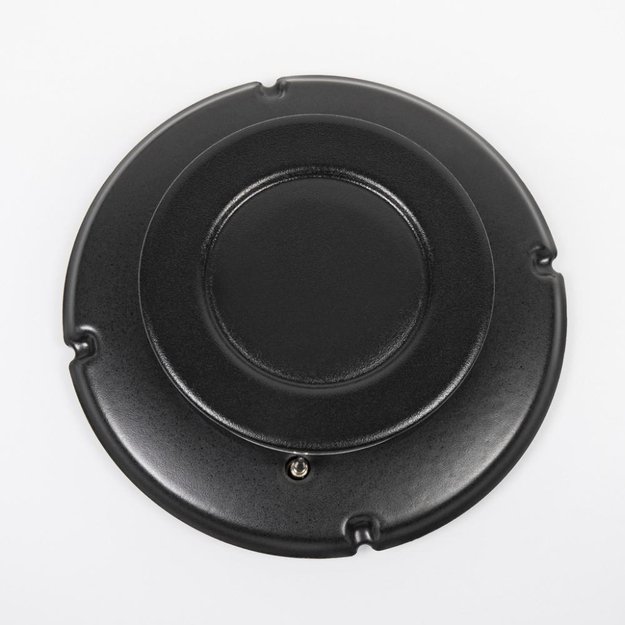 Газовая варочная панель MAUNFELD EGHG.64.1CW/G (preview 9)