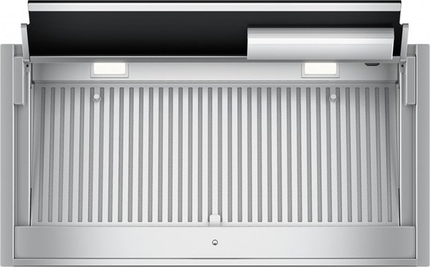 Встраиваемая вытяжка Franke FST DRIP-FREE 60 X/2 KL (preview 5)