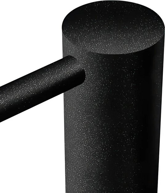 Дозатор для мыла Franke Comfort 119.0578.743 (preview 3)