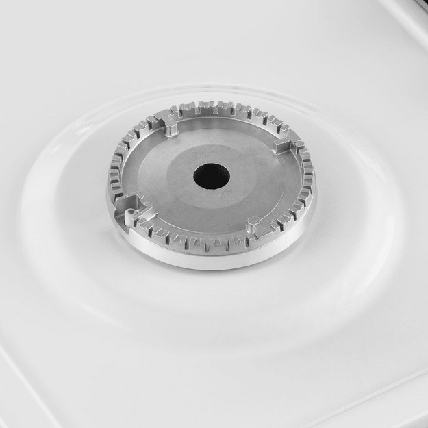 Газовая плита Maunfeld MGC50GEW08 (фото 11) Газовая плита Maunfeld MGC50GEW08 (preview 11)