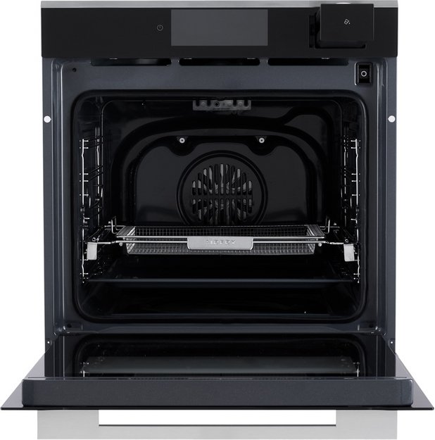 Духовой шкаф Graude BMDP 60.4 E (preview 5)