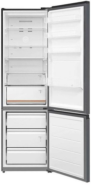 Холодильник Toshiba GR-RB572WI-PMJ(06) (preview 3)