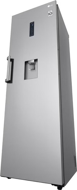 Холодильник LG GC-F411ELDM (preview 5)