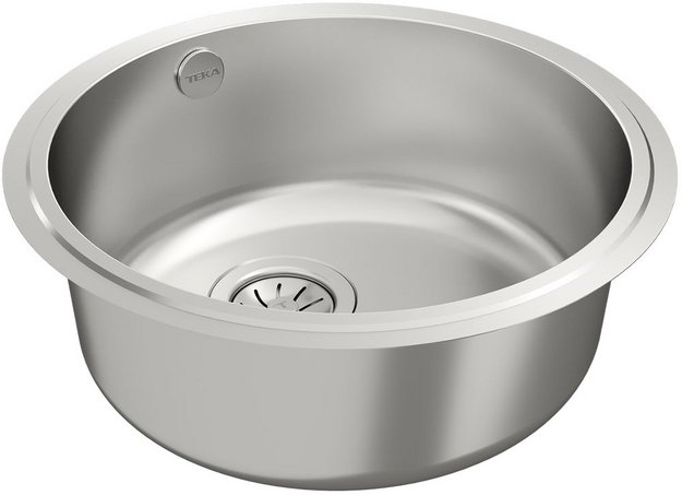 Мойка Teka Be 390 (preview 3)