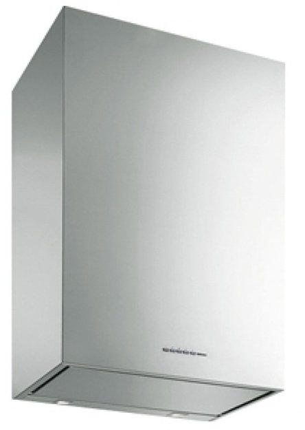 Вытяжка Falmec Altair 90 ix (1000) ECP (preview 1)