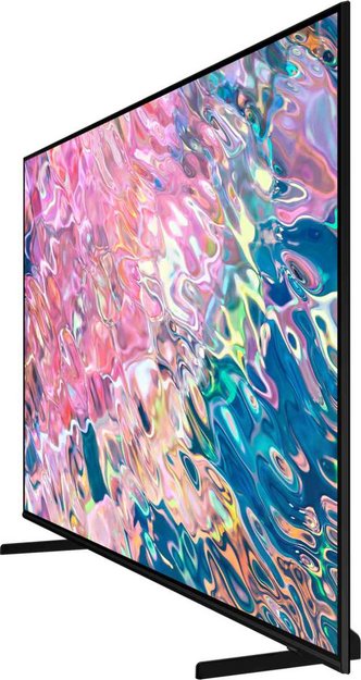 Телевизор Samsung QE85Q60BAUXCE (preview 8)