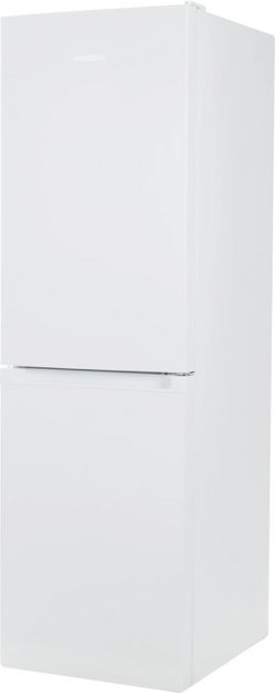 Холодильник Hyundai CC2056FWT (preview 2)