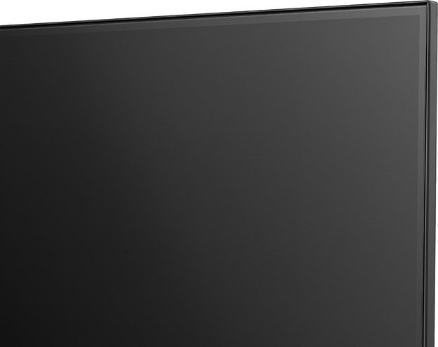 Телевизор Hisense 50E7S PRO (preview 8)