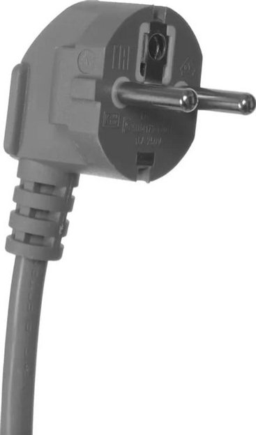 Стиральная машина Hyundai WME6004 (preview 21)