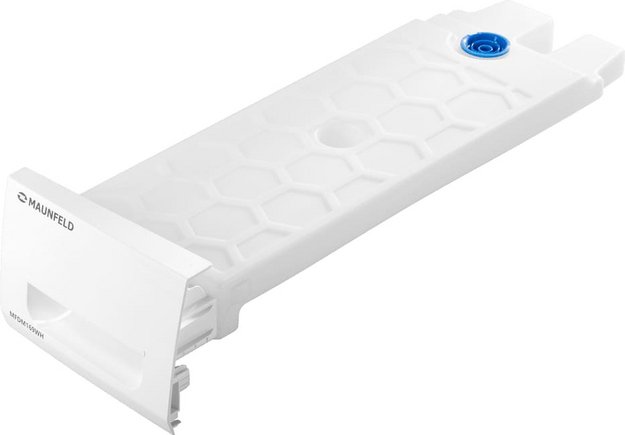 Сушильная машина Maunfeld MFDM169WH (фото 11) Сушильная машина Maunfeld MFDM169WH (preview 11)