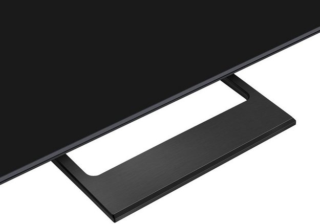 Телевизор Hisense 55U7S PRO (preview 6)