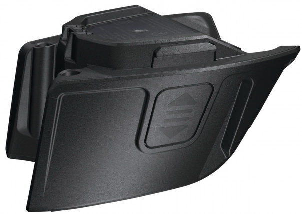 Литий-ионный аккумулятор AP01 (Varta HX LA для беспроводного вертикального пылесоса Triflex HX1) (preview 1)