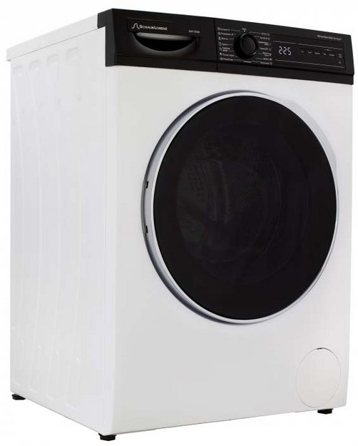 Стиральная машина Schaub Lorenz SLW T21021 (preview 2)