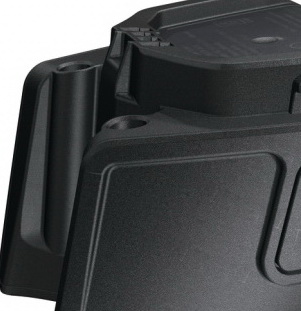 Литий-ионный аккумулятор AP01 (Varta HX LA для беспроводного вертикального пылесоса Triflex HX1) (preview 3)