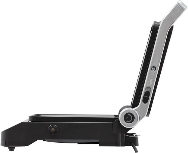 Гриль KRONA Digitaler Kontaktgrill КА-00008914 (preview 9)