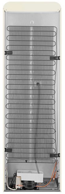 Холодильник Smeg FAB32RCR6 (preview 10)