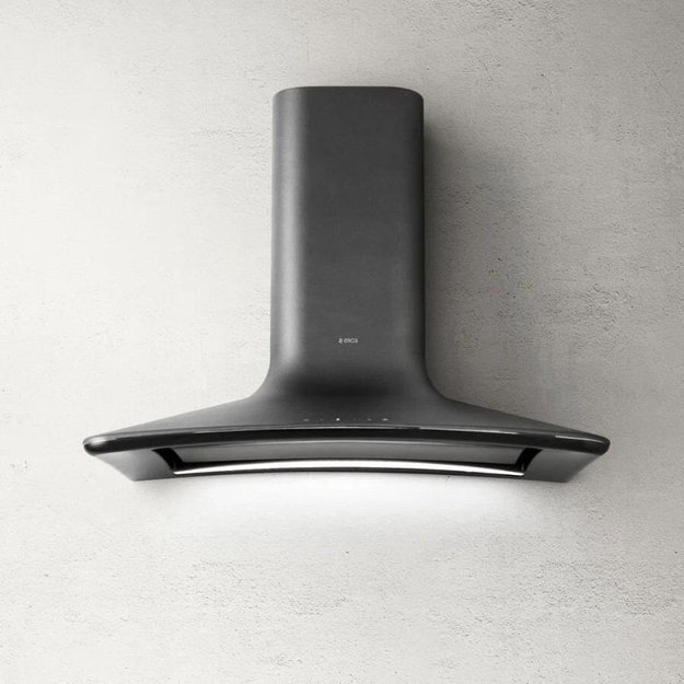 Вытяжка Elica SWEET CAST IRON/A/85+CAM (preview 1)