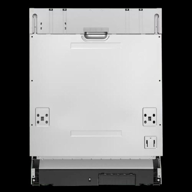 Встраиваемая посудомоечная машина Maunfeld MLP6022A01 Light Beam (preview 4)