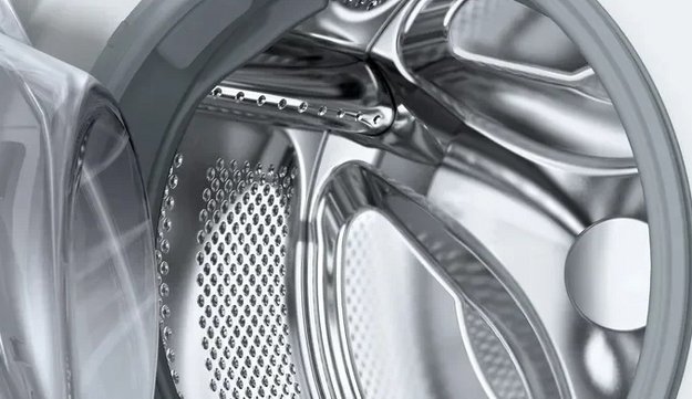 Стиральная машина Bosch WLS28460ME (preview 5)