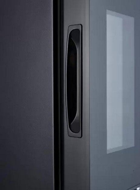 Винный шкаф CellarPrivate CP012-2E (фото 3) Винный шкаф CellarPrivate CP012-2E (preview 3)