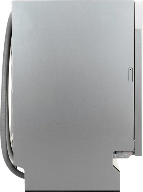 Встраиваемая посудомоечная машина Hyundai HBD 650 (preview 14)