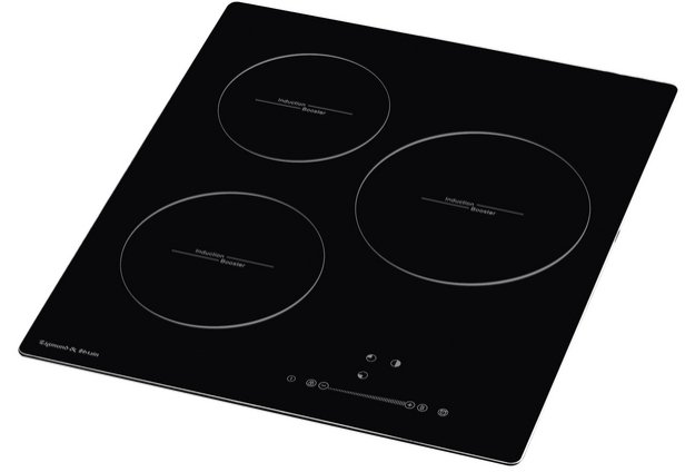 Стеклокерамическая варочная панель Zigmund Shtain CI 35.4 B (фото 5) Стеклокерамическая варочная панель Zigmund Shtain CI 35.4 B (preview 5)