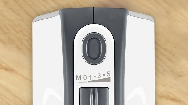 Миксер Bosch MFQ49700 (preview 4)