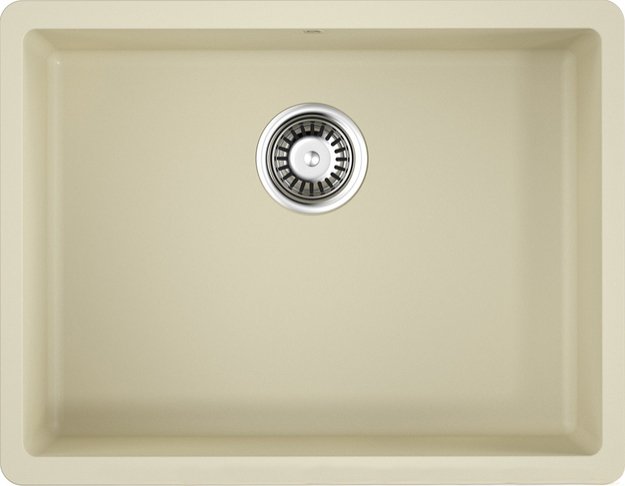 Мойка Omoikiri Kata 54-U-BE (preview 1)