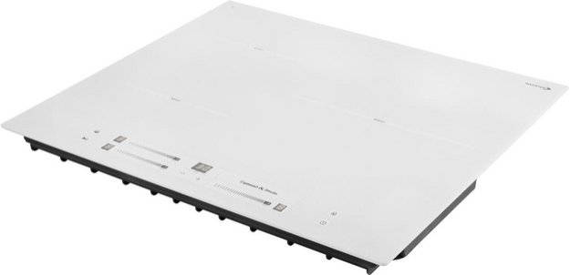 Индукционная варочная панель Zigmund Shtain CI 25.6 W (preview 4)