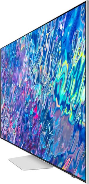 Телевизор Samsung QE65QN85BAU (preview 8)