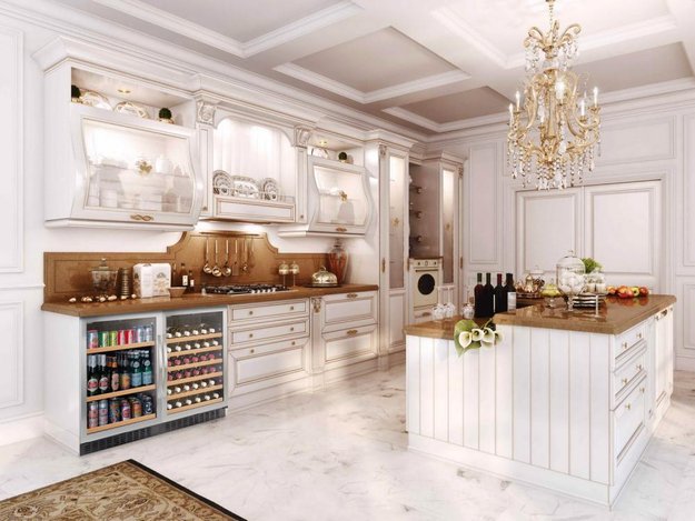 Шкаф для вина и напитков Dometic C50G Wine&Beer (preview 7)